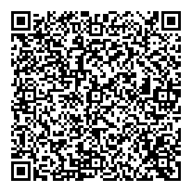 QR Code für Heid Immobilienmakler Hannover