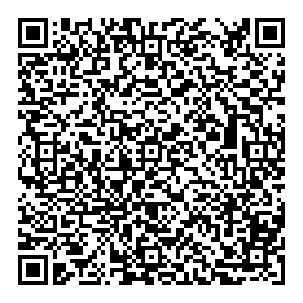 QR Code für Heid Immobilienmakler Freiburg