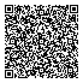 QR Code für Heid Immobilienmakler Bonn