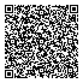 QR Code für Heid Immobilienmakler Bonn