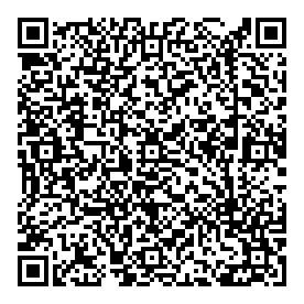 QR Code für Heid Immobilienmakler Nußloch