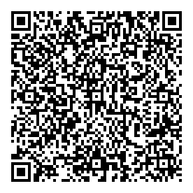 QR Code für Heid Immobilienmakler Nußloch