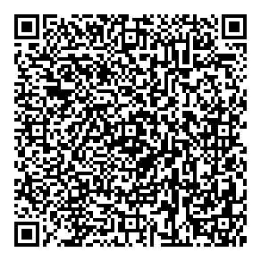 QR Code für Heid Immobilienmakler Kupferzell