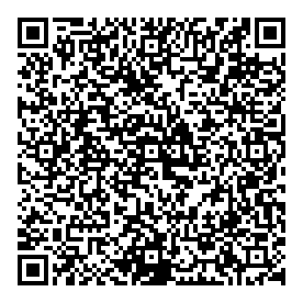 QR Code für Heid Immobilienmakler Potsdam