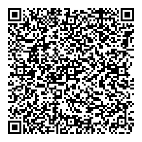 QR Code für Heid Immobilienmakler Ludwigshafen am Rhein