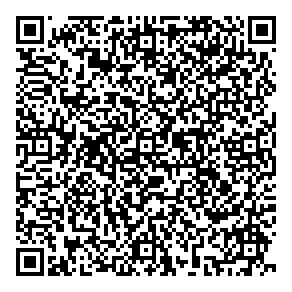QR Code f&uuml;r Heid Immobilienmakler Ludwigshafen am Rhein