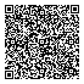 QR Code für Heid Immobilienmakler Hannover