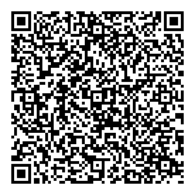 QR Code für Heid Immobilienmakler Hannover