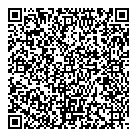 QR Code für Heid Immobilienmakler Perlin