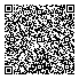 QR Code für Heid Immobilienmakler Augustdorf