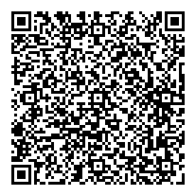 QR Code für Heid Immobilienmakler Lastrup