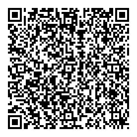 QR Code für Heid Immobilienmakler Bad Oldesloe