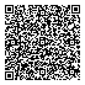QR Code für Heid Immobilienmakler Essen