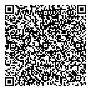 QR Code für Heid Immobilienmakler Rostock