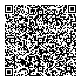 QR Code für Heid Immobilienmakler Premnitz