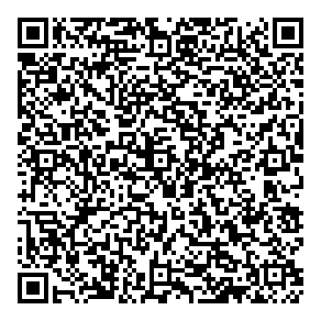 QR Code für Heid Immobilienmakler Reichelsheim (Wetterau)