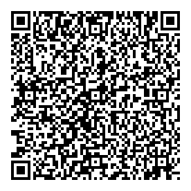 QR Code für Heid Immobilienmakler Frankfurt am Main