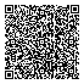 QR Code f&uuml;r Heid Immobilienmakler Mainz