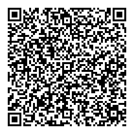 QR Code f&uuml;r Heid Immobilienmakler Mannheim