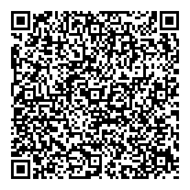 QR Code für Heid Immobilienmakler Mannheim