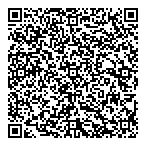 QR Code für Heid Immobilienmakler Großalmerode- Rommerode