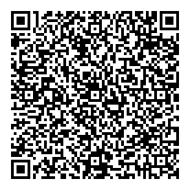 QR Code für Heid Immobilienmakler Leipzig