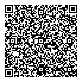 QR Code für Heid Immobilienmakler Essen