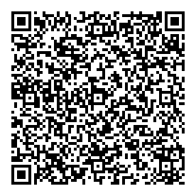 QR Code für Heid Immobilienmakler Bonn