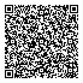 QR Code für Heid Immobilienmakler Bonn