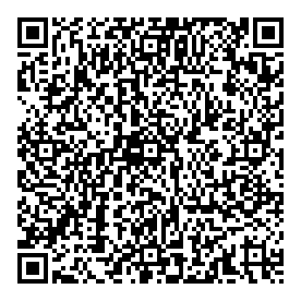 QR Code für Heid Immobilienmakler Bonn