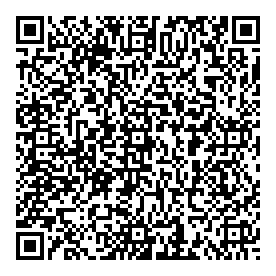QR Code für Heid Immobilienmakler Krefeld