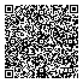 QR Code für Heid Immobilienmakler Dresden