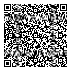 QR Code für Heid Immobilienmakler Dresden
