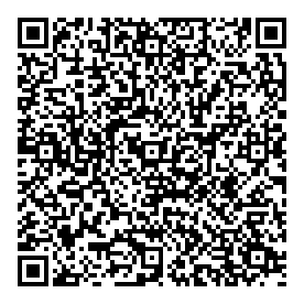 QR Code für Heid Immobilienmakler Hannover