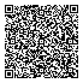 QR Code für Heid Immobilienmakler Hannover