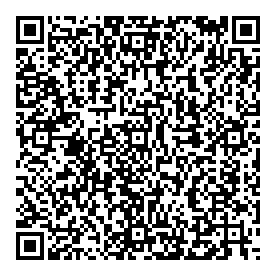 QR Code für Heid Immobilienmakler Burgau