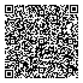 QR Code für Heid Immobilienmakler Essen