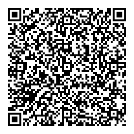 QR Code für Heid Immobilienmakler Aurich