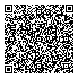 QR Code für Heid Immobilienmakler Saarbrücken