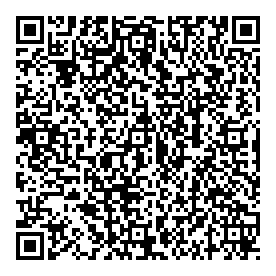 QR Code für Heid Immobilienmakler Saarbrücken
