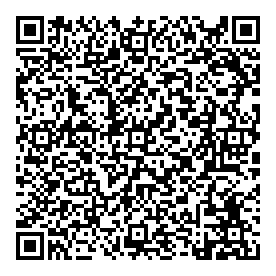 QR Code für Heid Immobilienmakler Augustdorf