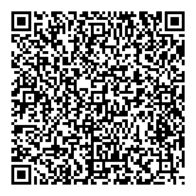 QR Code für Heid Immobilienmakler Perlin