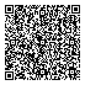 QR Code für Heid Immobilienmakler Essen