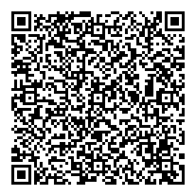 QR Code für Heid Immobilienmakler Hannover