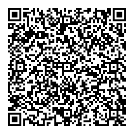 QR Code für Heid Immobilienmakler Neuss