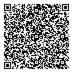 QR Code für Heid Immobilienmakler Frankfurt am Main
