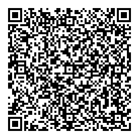 QR Code für Heid Immobilienmakler Krefeld