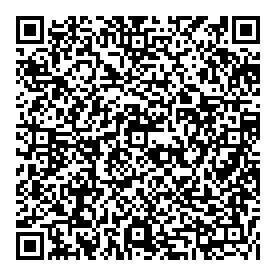 QR Code für Heid Immobilienmakler Bochum