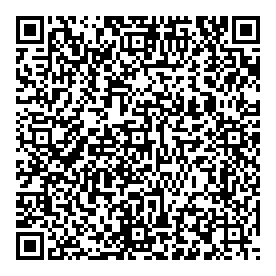 QR Code für Heid Immobilienmakler Aurich