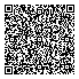 QR Code für Heid Immobilienmakler Nußloch